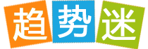 意外！吴金贵从申花下课后已正式扎根新岗位，表现同样赢得认可
